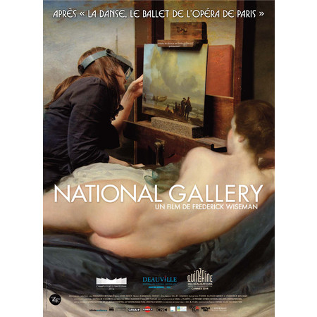 NATIONAL+GALLERY