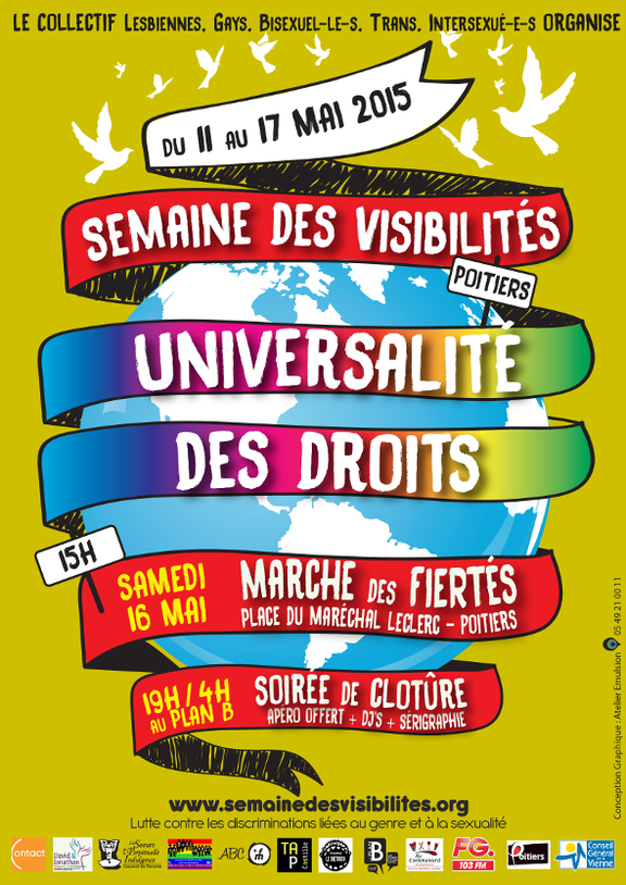 http://www.semainedesvisibilites.org/images/semaine.jpeg