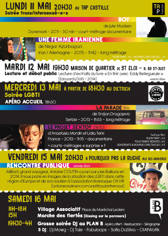 http://www.semainedesvisibilites.org/images/semaine_collectif_lgbti_programme2015.jpg