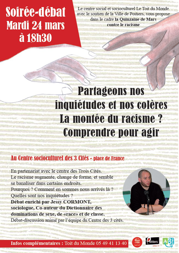 http://toitdumonde.centres-sociaux.fr/files/2015/02/conference-racisme.jpg
