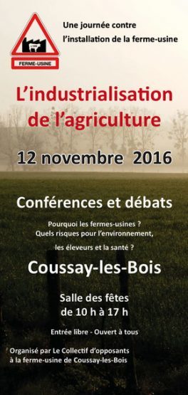 http://reve86.org/wp-content/uploads/2016/10/coussay-conference-264x555.jpg