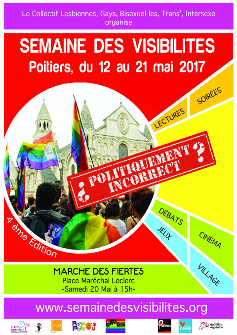 http://www.semainedesvisibilites.org/wp-content/uploads/semainedesvisibilites2017_affiche.jpg